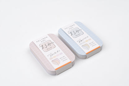 Beverly Marumi Sticky Notes - Medium - Grid
