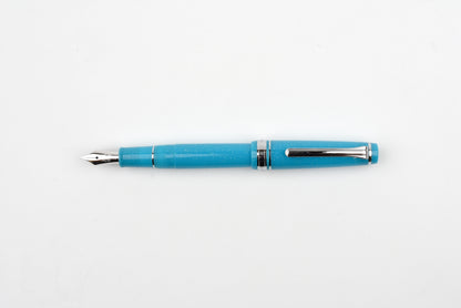 BUNGUBOX Original Fountain Pen - Something Blue