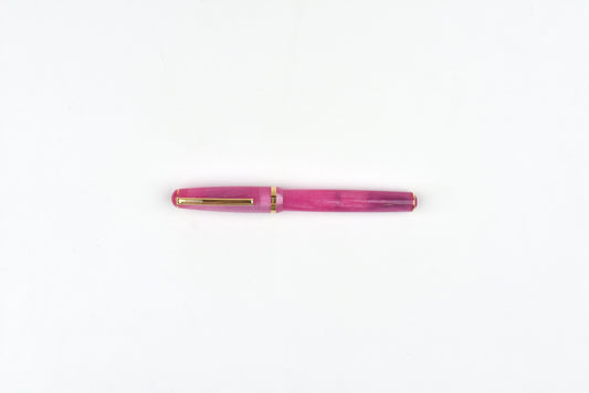 Esterbrook Model JR Pocket Fountain Pen - Love Potion