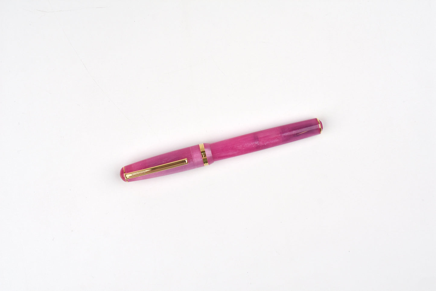 Esterbrook Model JR Pocket Fountain Pen - Love Potion