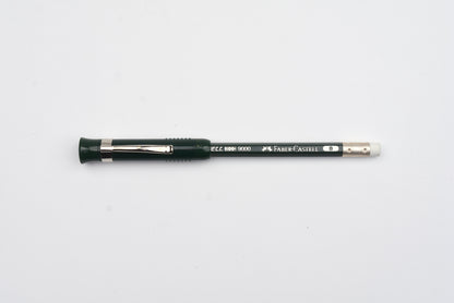 Faber-Castell - Castell 9000 Perfect Pencil