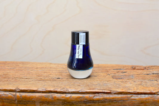 Dominant Industry - Pearl - Milky Way Blue No.006