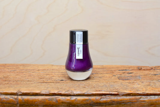 Dominant Industry - Pearl - Lavender No.010