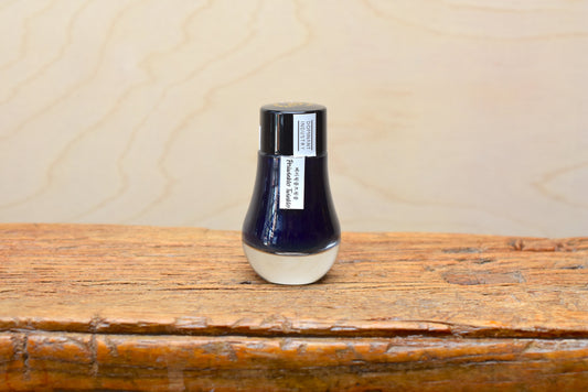 Dominant Industry - Pearl - Periwinkle Twinkle No.014
