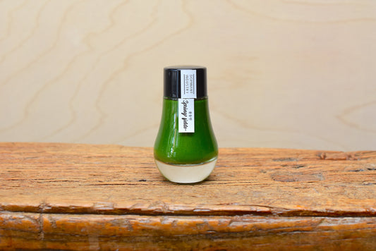 Dominant Industry - Pearl - Spring Fields No.016
