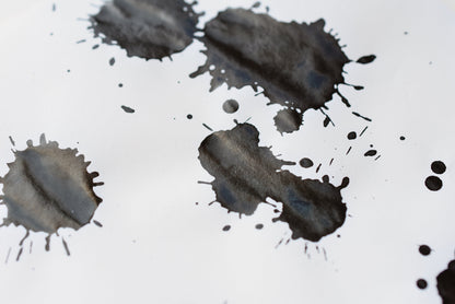 Diamine Blue Edition - Solstice