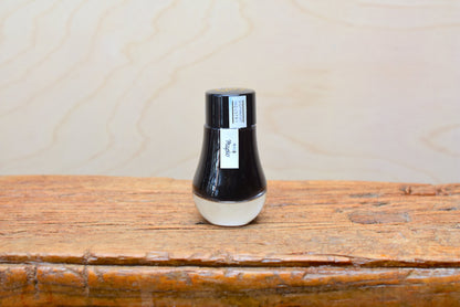 Dominant Industry - Maple No.108