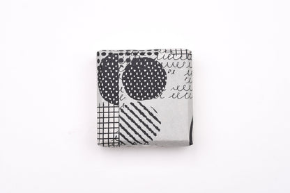 Dan Wei Industry - Frame Wooden Rubber Stamp