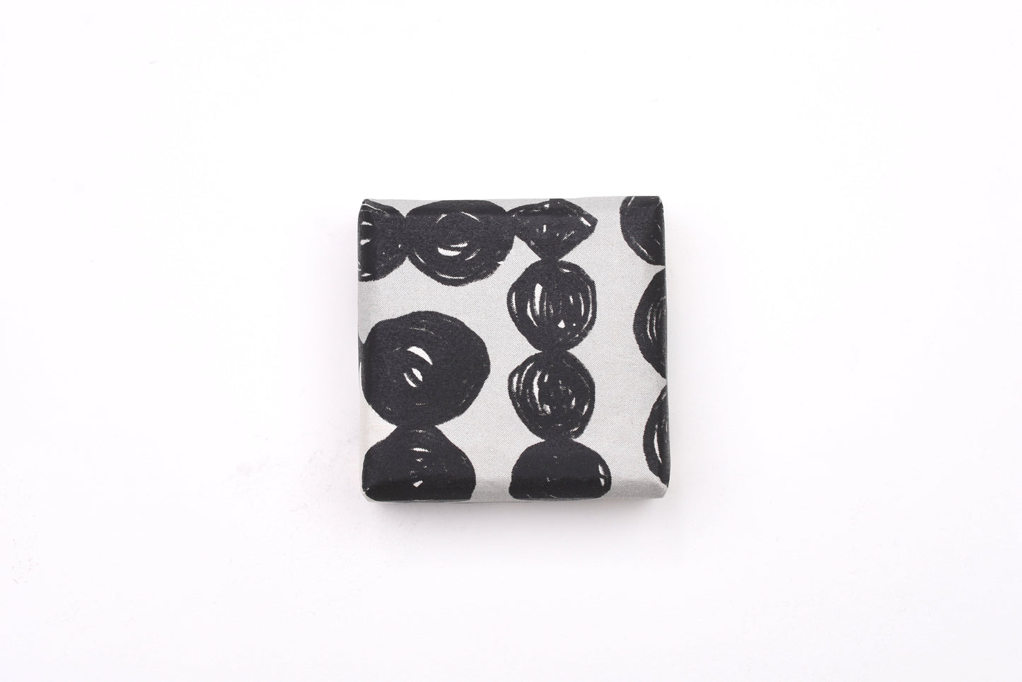 Dan Wei Industry - Frame Wooden Rubber Stamp