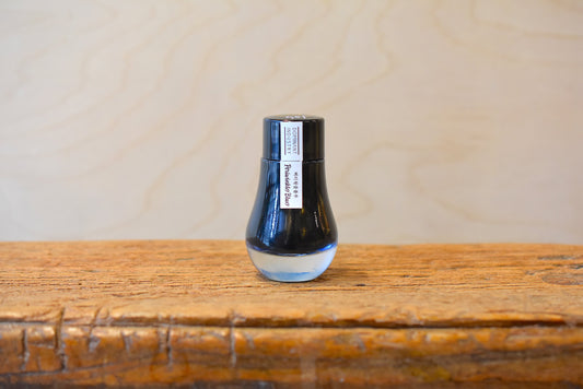 Dominant Industry - Periwinkle Blue No.106