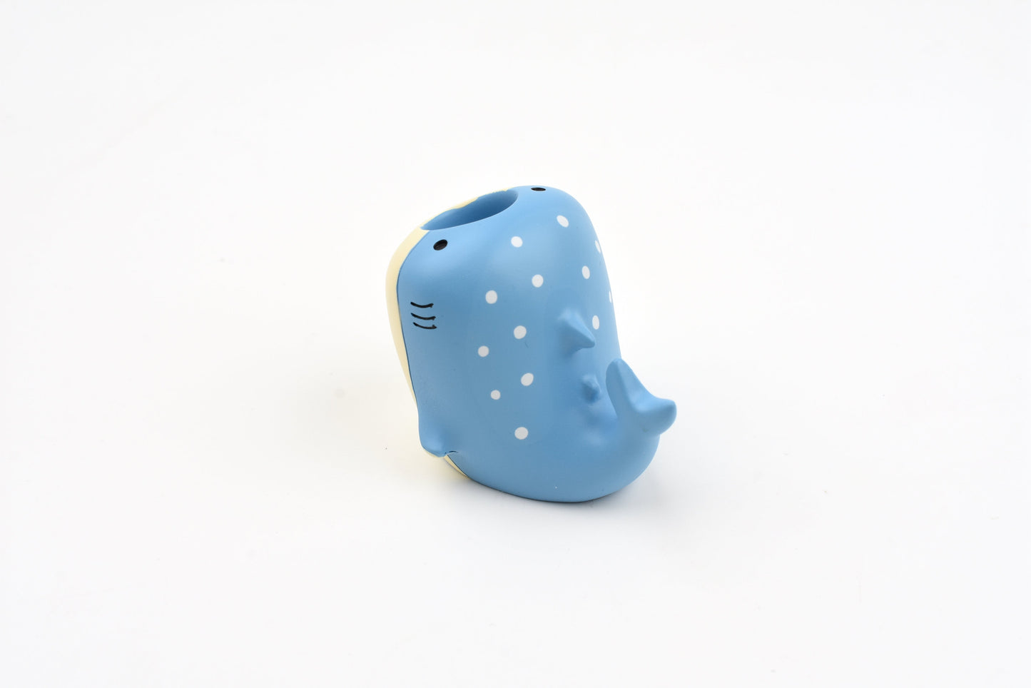 Decole Pen Stand - Harapeko Animal