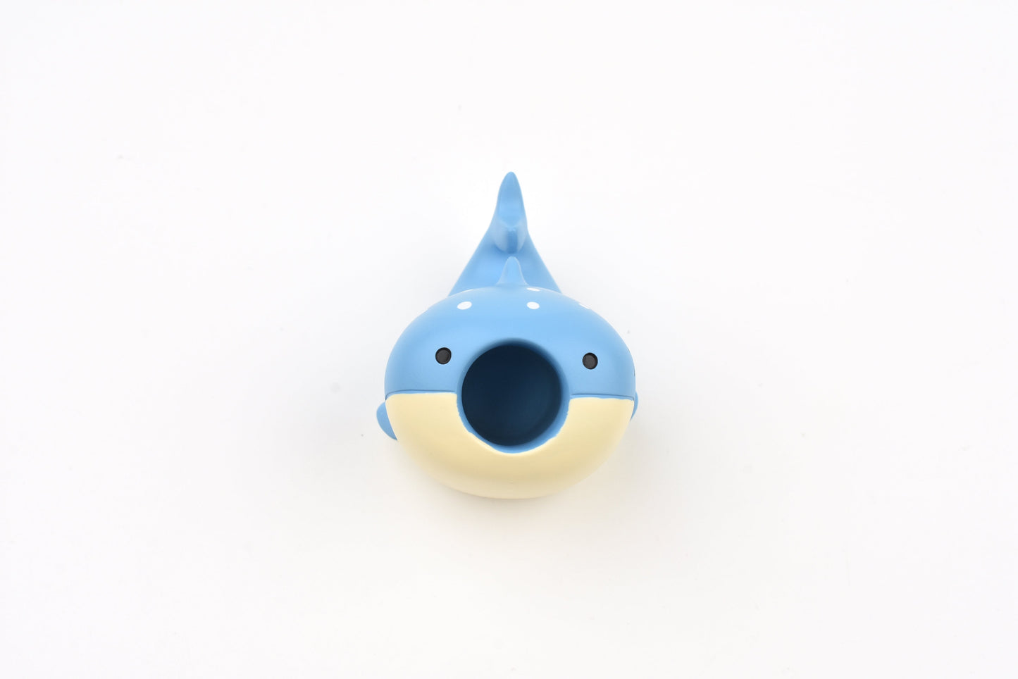 Decole Pen Stand - Harapeko Animal