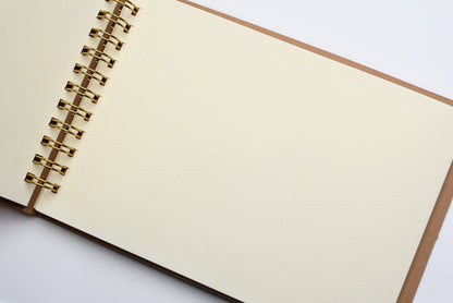 Croquis Sketchbook - Pocket Series - Diary Sketchbook