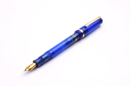 Esterbrook Model JR Pocket Fountain Pen - Fantasia