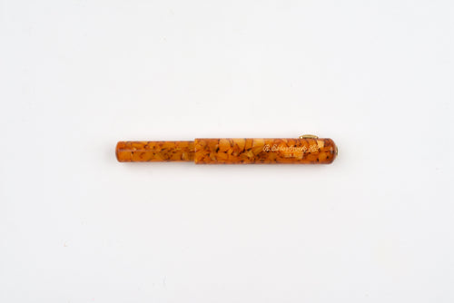 Esterbrook Niblet Fountain Pen - Honeycomb