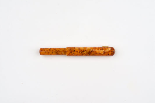 Esterbrook Niblet Fountain Pen - Honeycomb