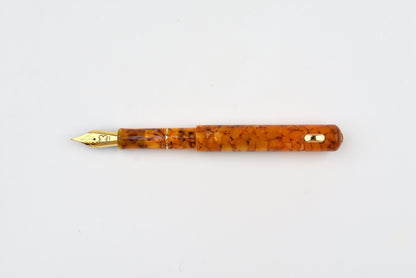 Esterbrook Niblet Fountain Pen - Honeycomb