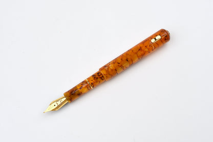 Esterbrook Niblet Fountain Pen - Honeycomb