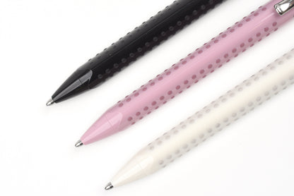 Faber-Castell - Grip 2010 Harmony Ballpoint Pen
