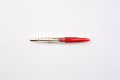 Anterique Stationers - Ultra-Low Viscosity Ballpoint Pen - Mini - 0.5mm