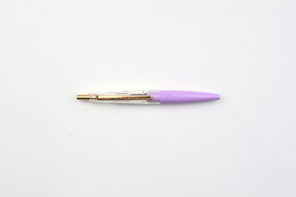 Anterique Stationers - Ultra-Low Viscosity Ballpoint Pen - Mini - 0.5mm