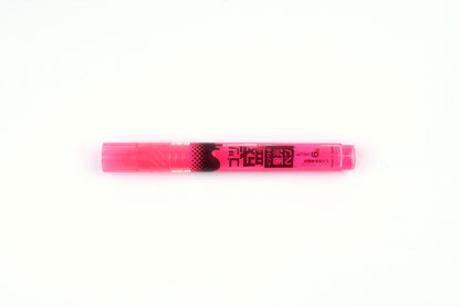 Epoch Gotsumori Mega Capacity Highlighter