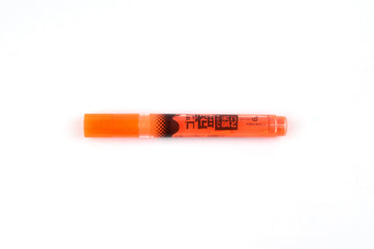 Epoch Gotsumori Mega Capacity Highlighter