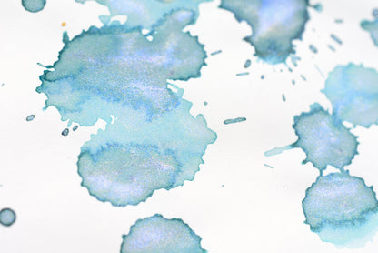 Dominant Industry - Pearl - Goryeo Celadon No.025