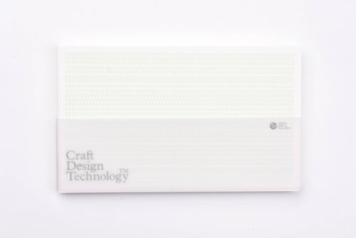 CDT Desk Note - Small