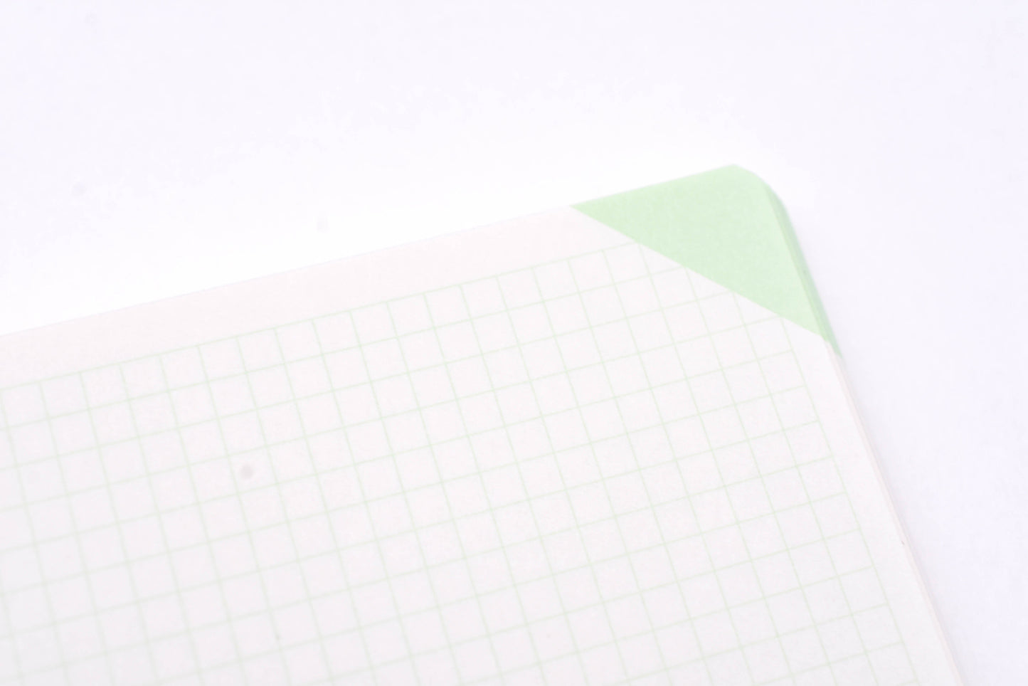 CDT Desk Note - Small