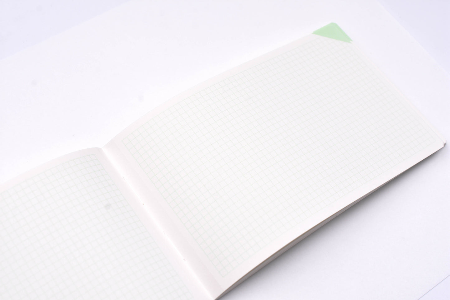 CDT Desk Note - Small