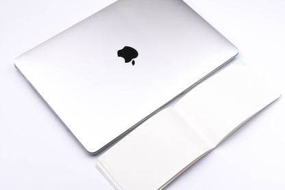 CDT Desk Note - Small