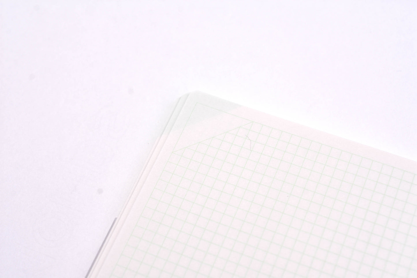 CDT Desk Note - Small
