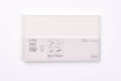 CDT Desk Note - Small