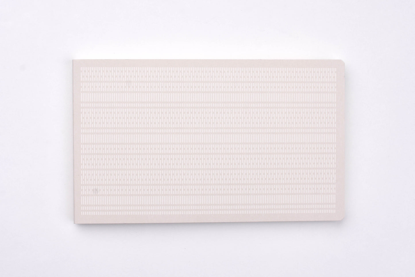 CDT Desk Note - Small