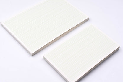 CDT Desk Note - Small