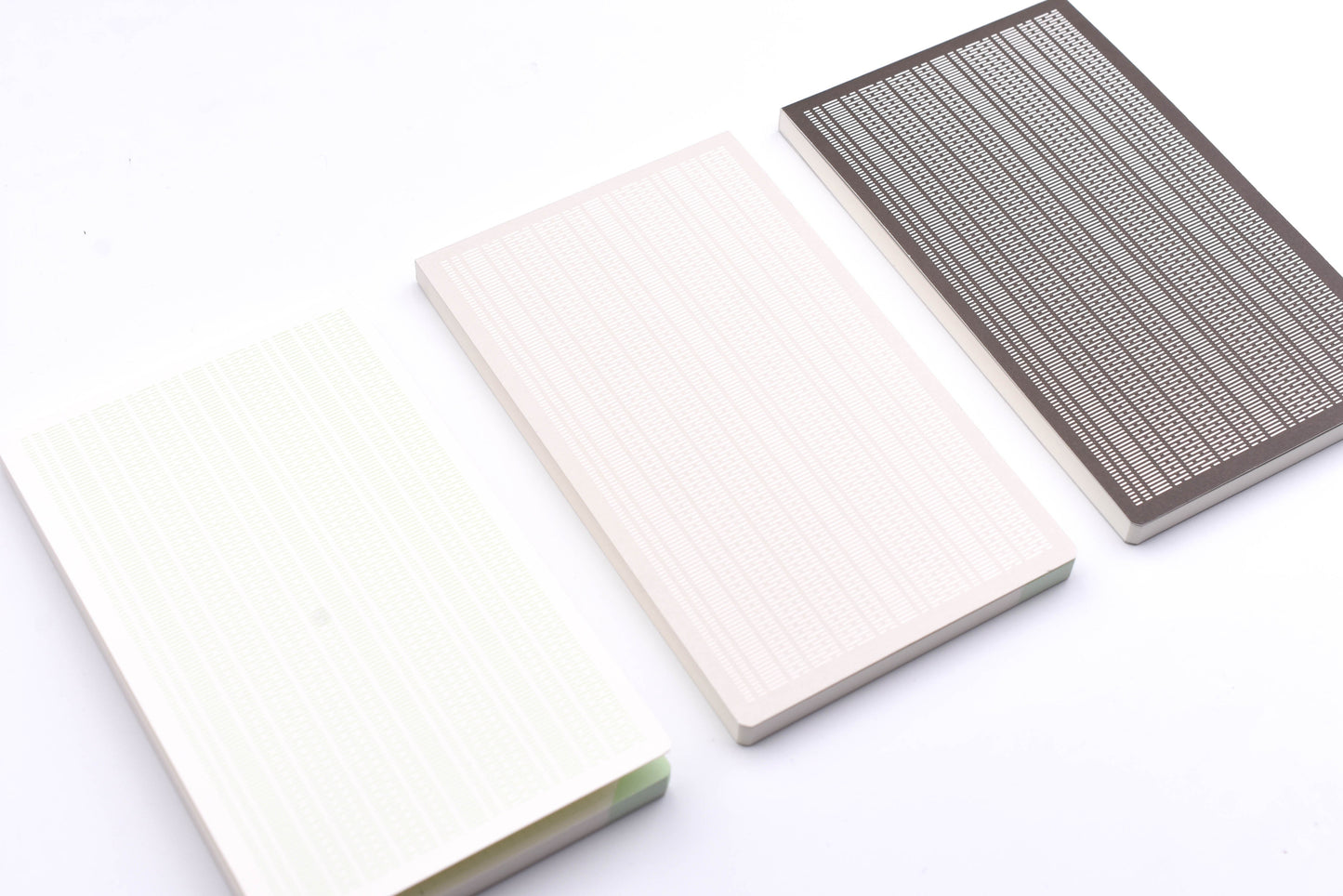 CDT Desk Note - Small