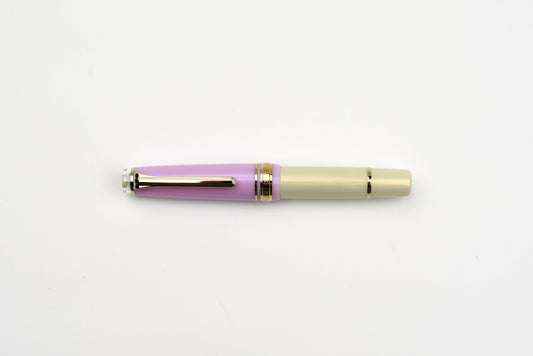 BUNGUBOX Original Mini Fountain Pen - Thumbelina