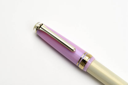 BUNGUBOX Original Mini Fountain Pen - Thumbelina