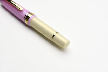 BUNGUBOX Original Mini Fountain Pen - Thumbelina