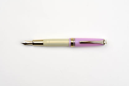BUNGUBOX Original Mini Fountain Pen - Thumbelina