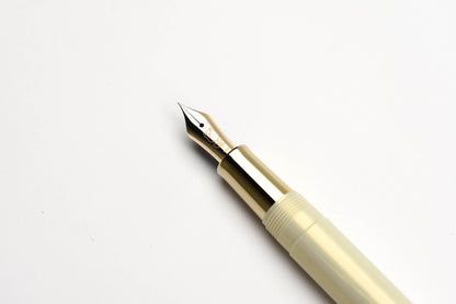 BUNGUBOX Original Mini Fountain Pen - Thumbelina