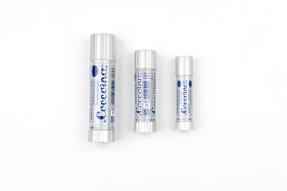 Coccoina Glue Stick