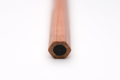 Caran d'Ache Soft Charcoal Pencil