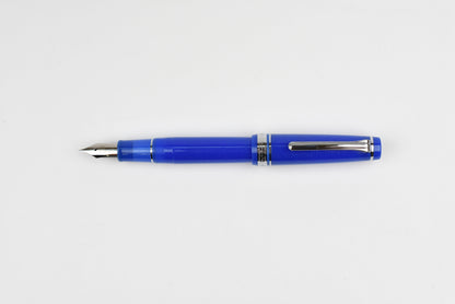 BUNGUBOX Original Fountain Pen - First Love - Artisan Hand Finished