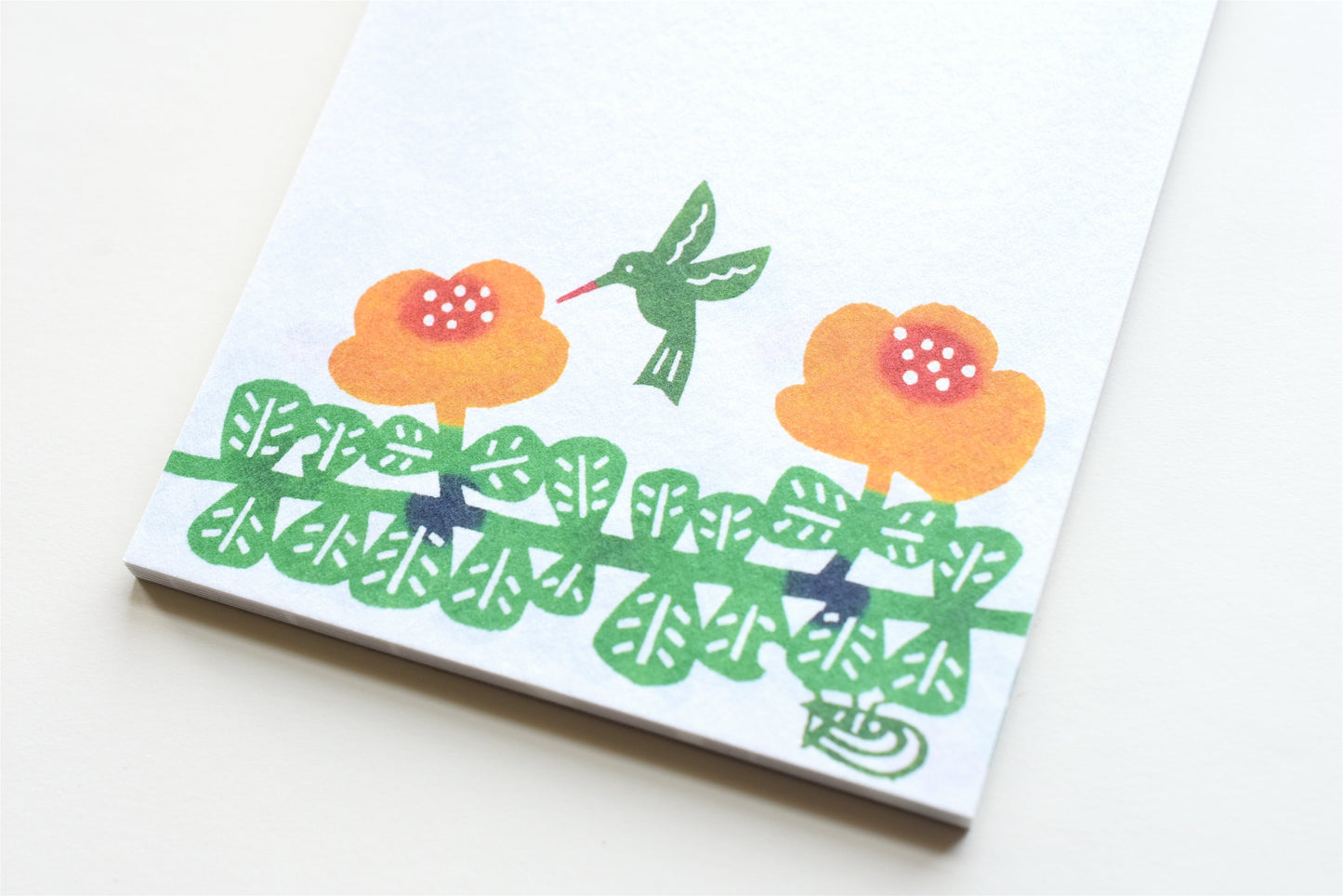 Cozyca - kata kata Note Pad