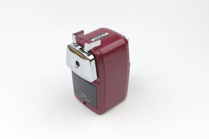 CARL Angel5 Pencil Sharpener - Grand Conic