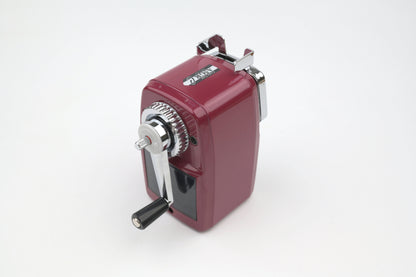 CARL Angel5 Pencil Sharpener - Grand Conic