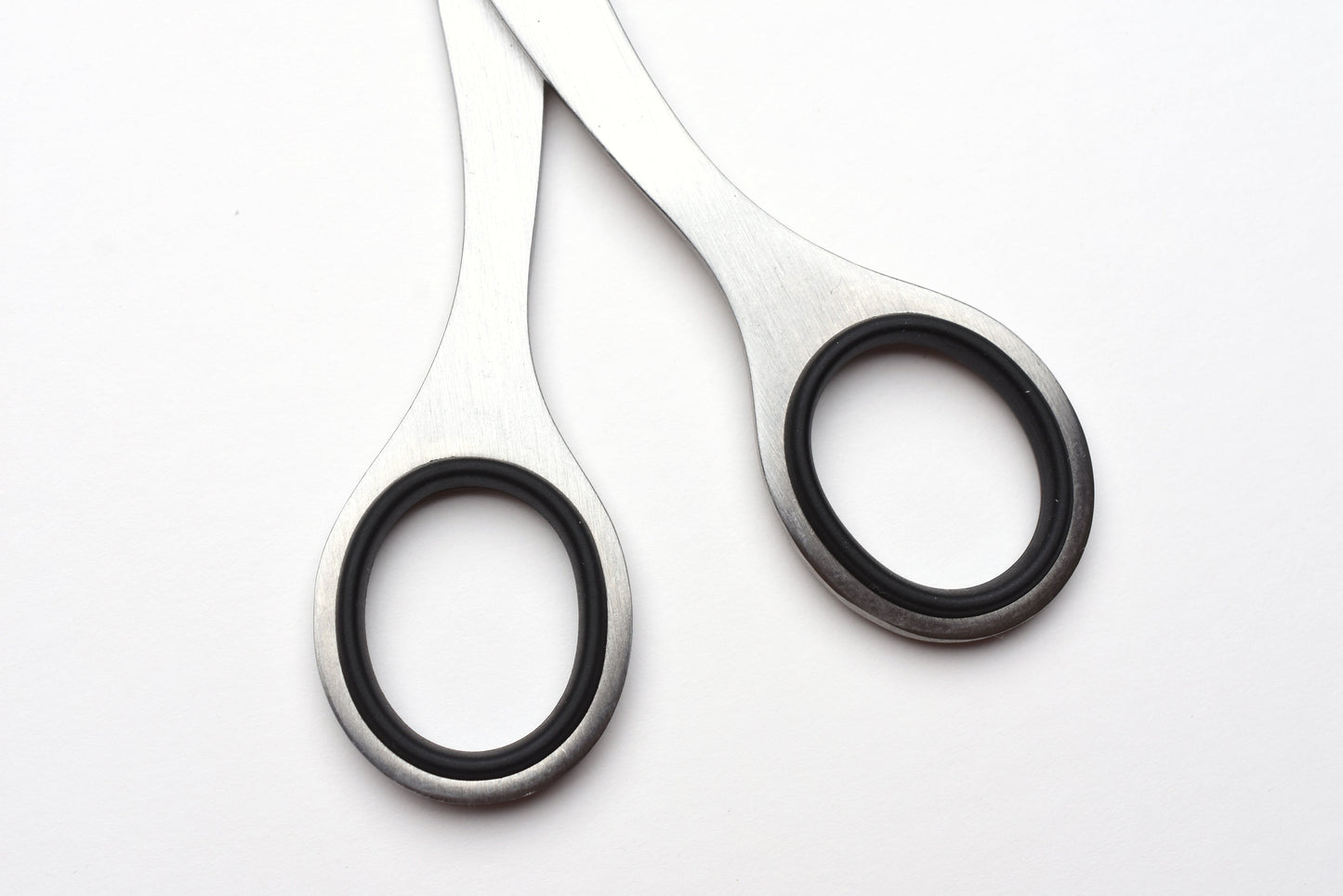 Allex S-165 Scissors - 6.5"