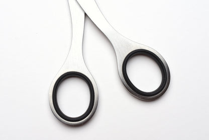 Allex S-165 Scissors - 6.5"